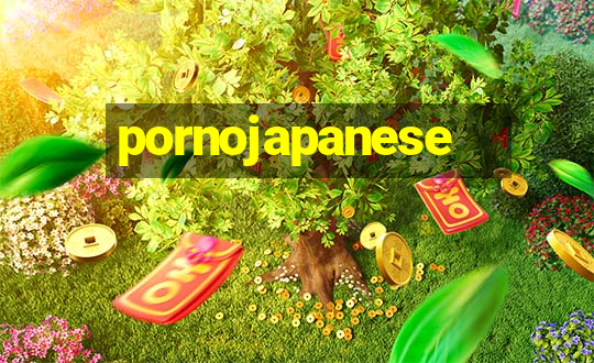 pornojapanese