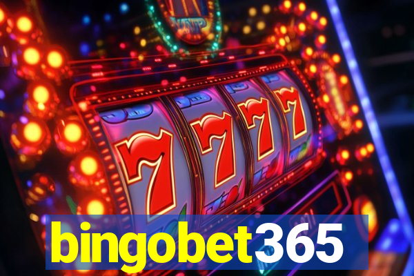 bingobet365