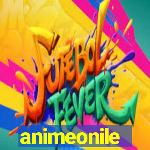 animeonile