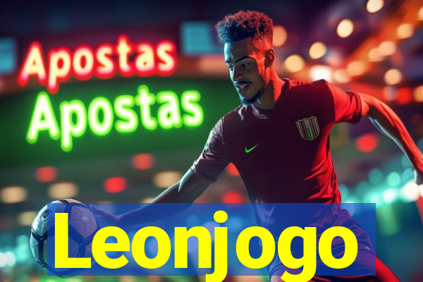 Leonjogo