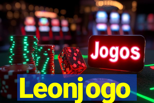 Leonjogo