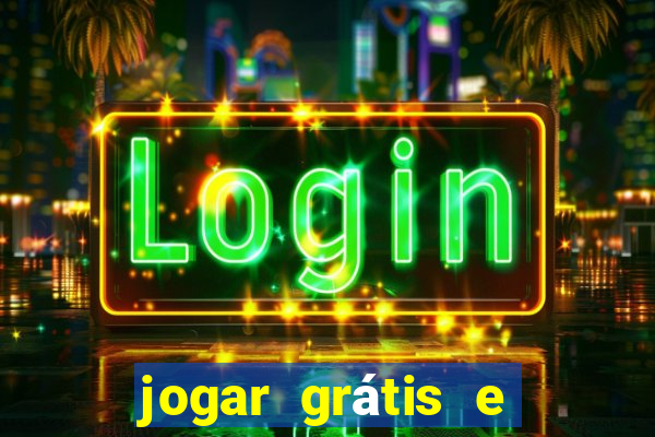 jogar grátis e ganhar dinheiro