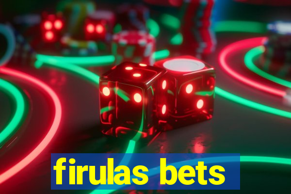 firulas bets