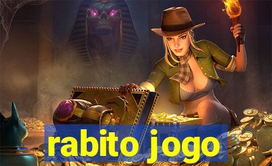 rabito jogo