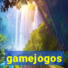 gamejogos