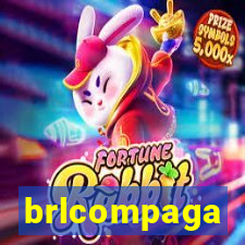 brlcompaga