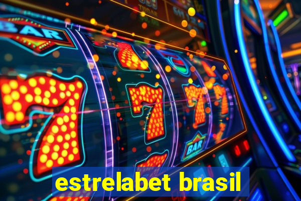 estrelabet brasil