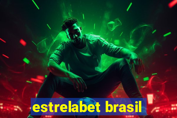 estrelabet brasil