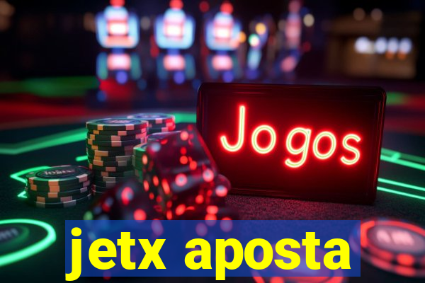 jetx aposta