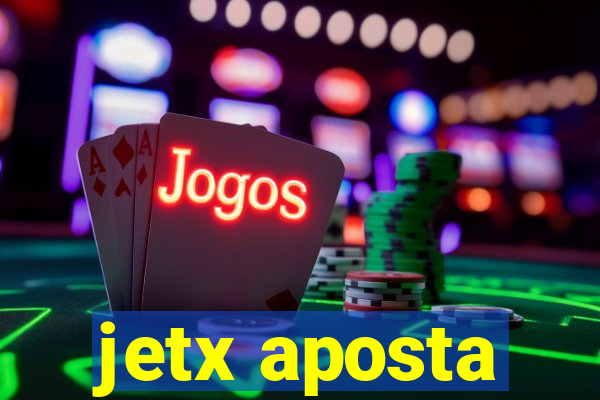 jetx aposta