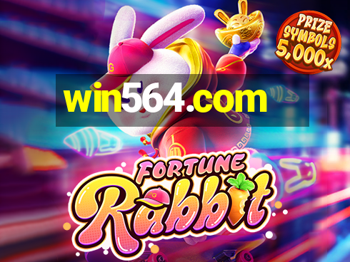 win564.com