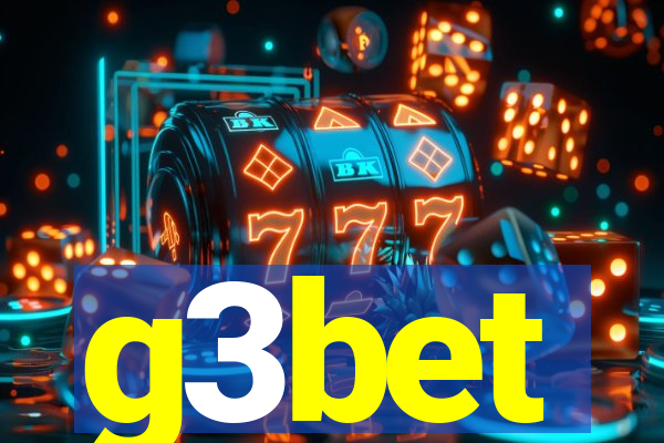 g3bet