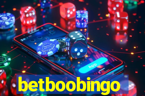 betboobingo