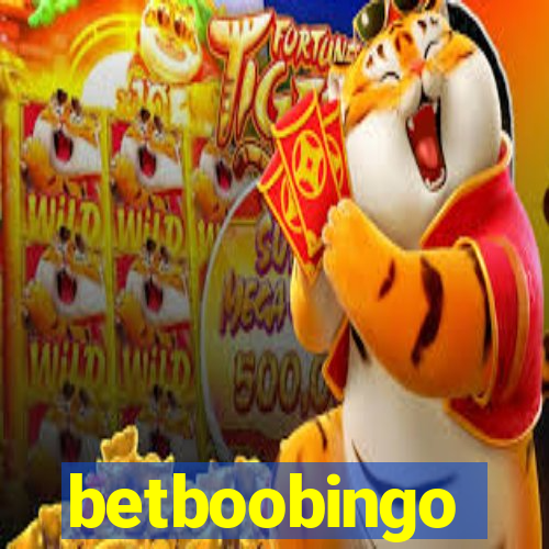 betboobingo