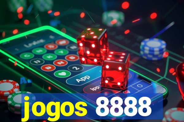 jogos 8888