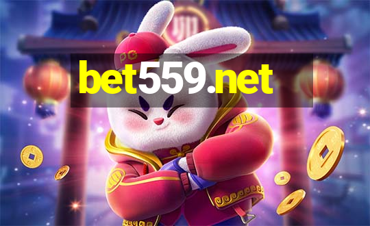 bet559.net