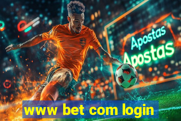 www bet com login