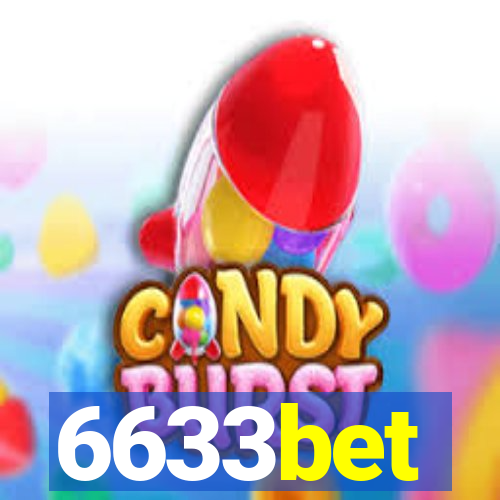 6633bet