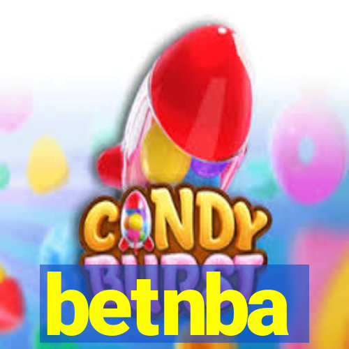 betnba