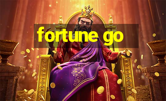 fortune go