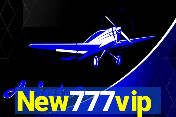 New777vip