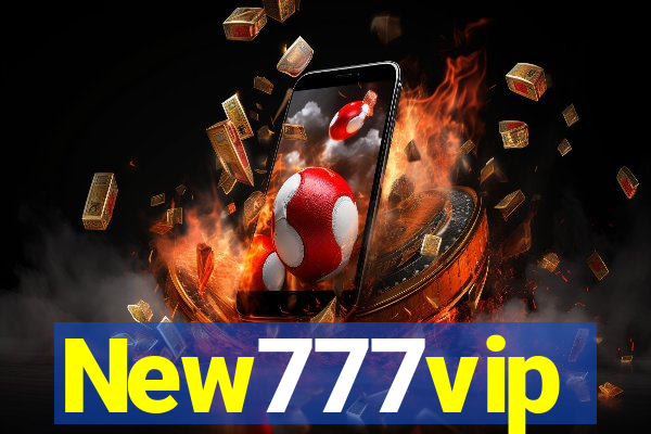 New777vip