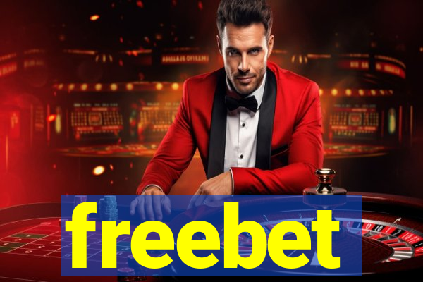 freebet