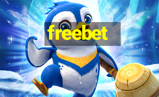 freebet