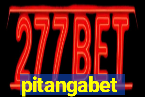 pitangabet