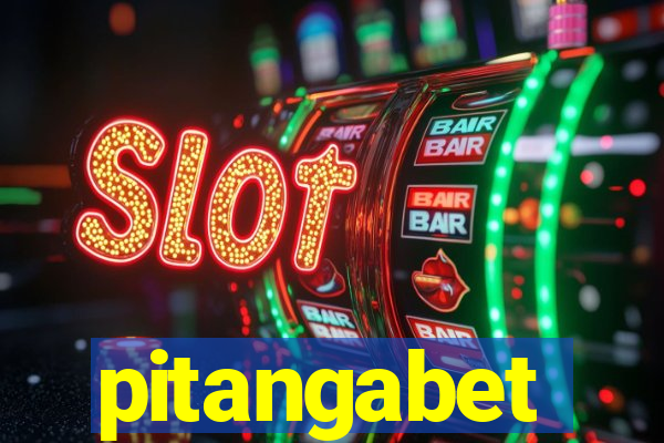 pitangabet