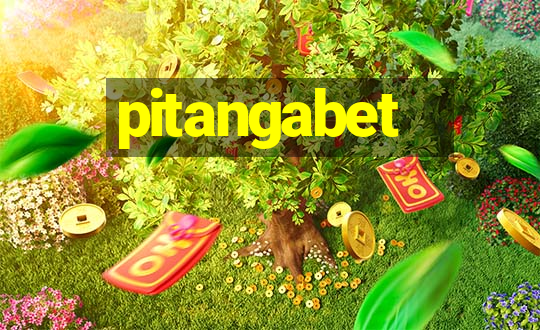 pitangabet