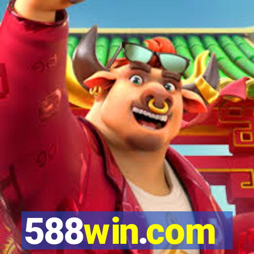 588win.com