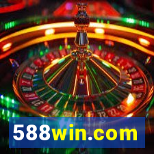 588win.com