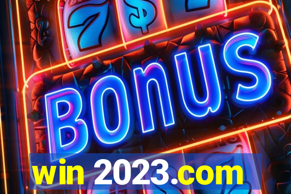 win 2023.com