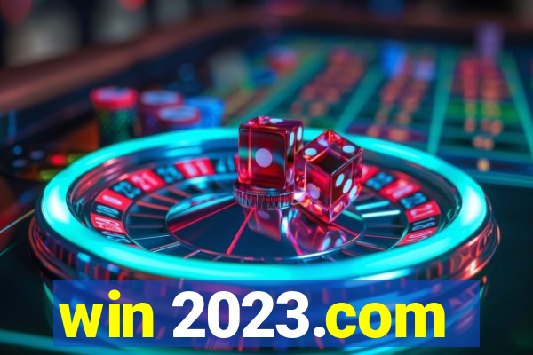 win 2023.com