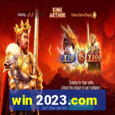 win 2023.com