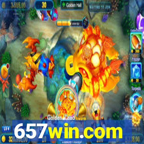 657win.com