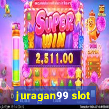 juragan99 slot