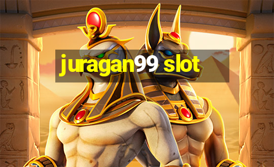 juragan99 slot