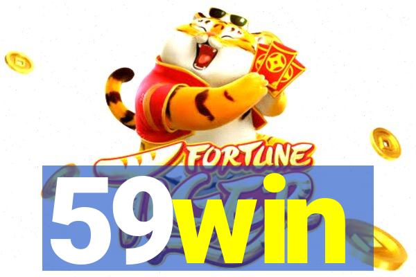 59win