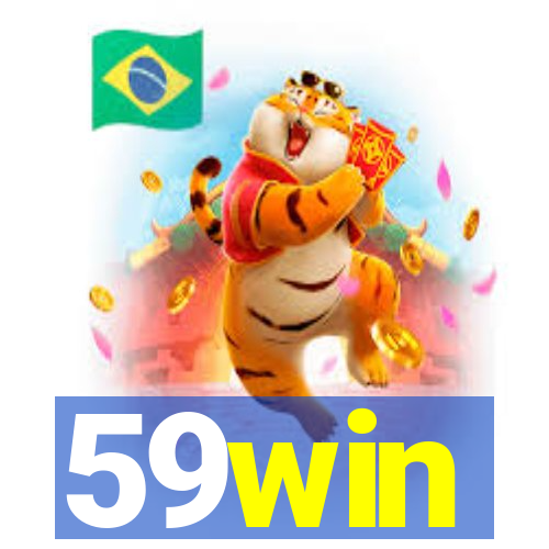 59win