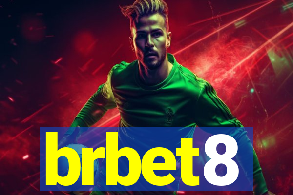 brbet8