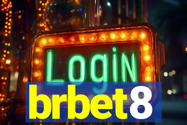 brbet8