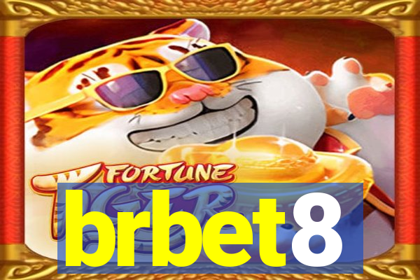 brbet8