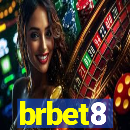 brbet8