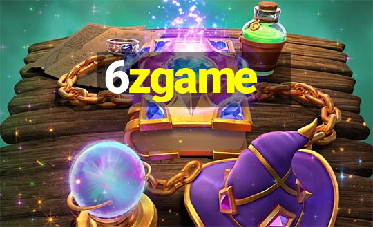 6zgame