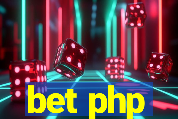 bet php