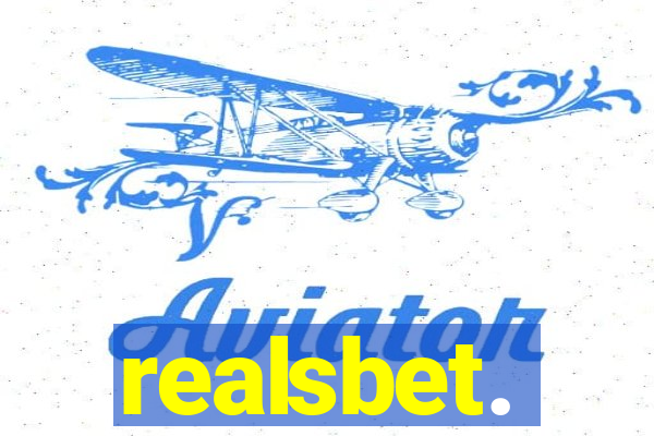 realsbet.