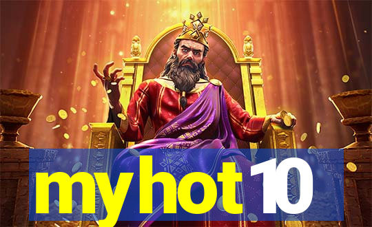 myhot10