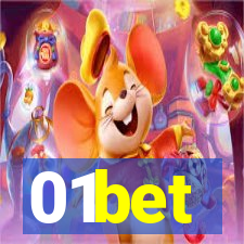 01bet